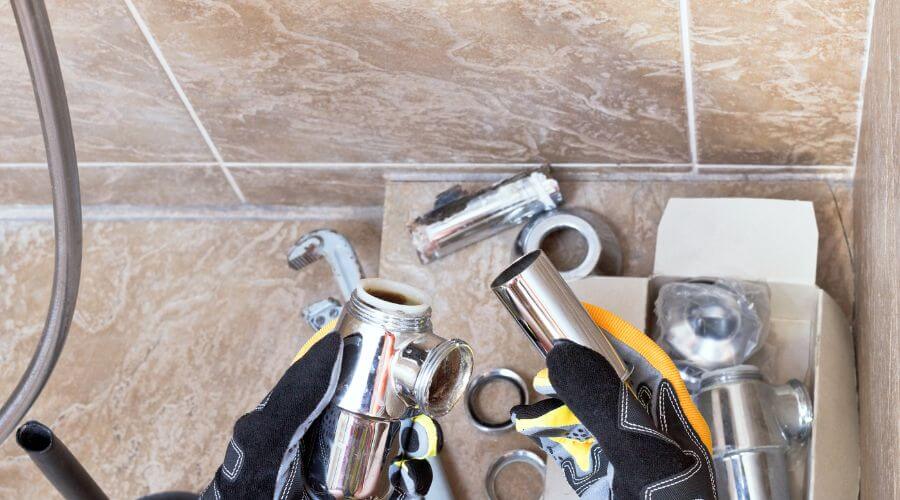 Expert Emergency Roof Repairs services in Sheffield, VT